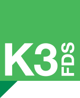 EiB Partners Page - K3 FDS logo