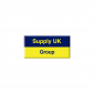 Supply (UK) Group
