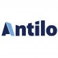 Underwriter, Antilo UK Ltd