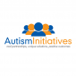 Autism Initiatives Group