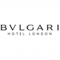 Bvlgari Hotel Group
