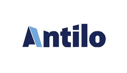 Antilo
