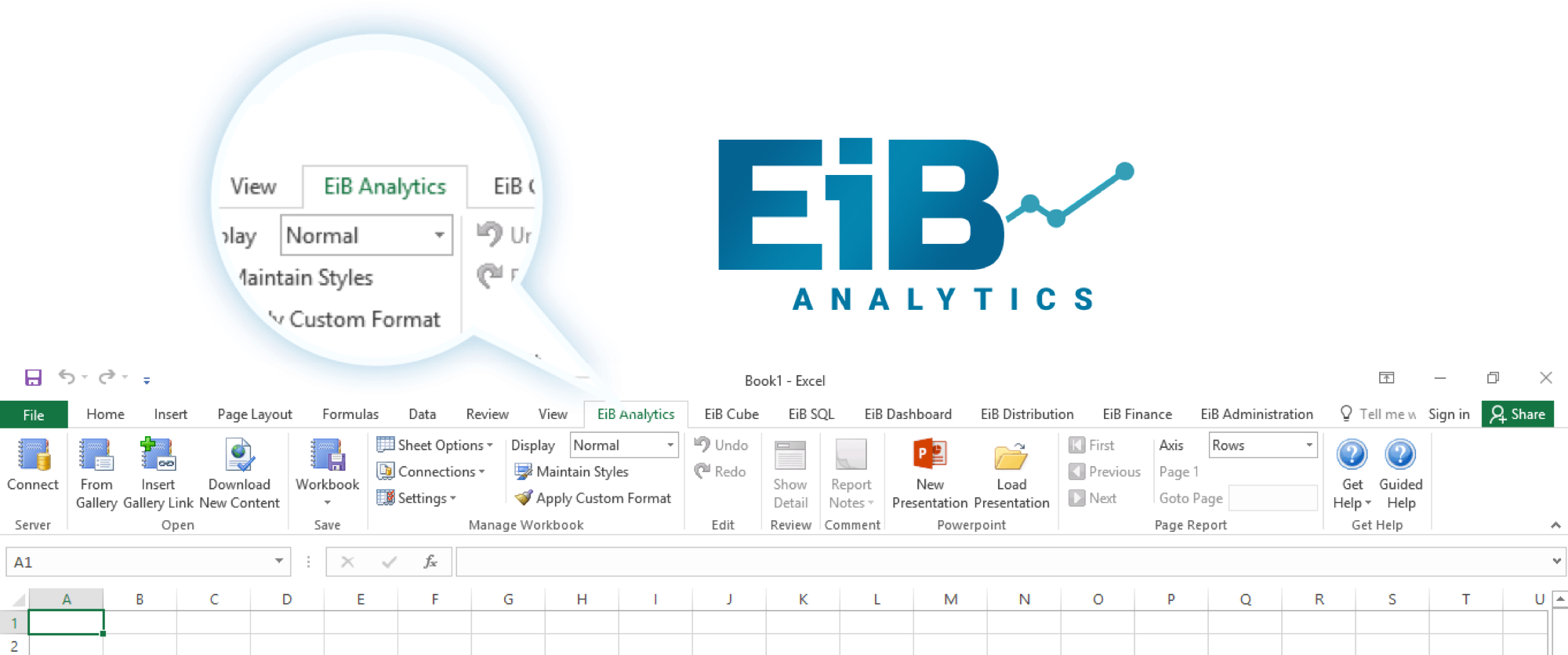 EiB All Accounting Systems Page -How It Works